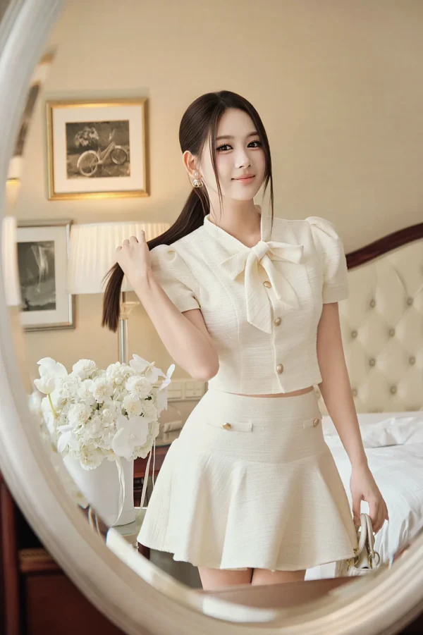 KS747 ảnh 5