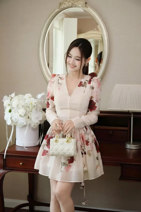 KD721 ảnh 1