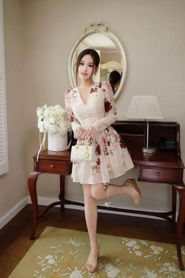 KD721 ảnh 3