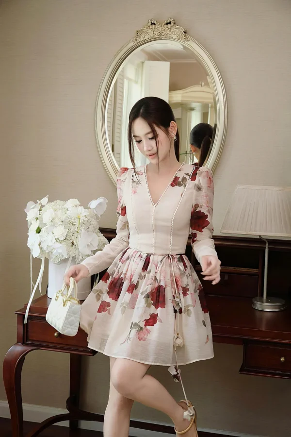 KD721 ảnh 4