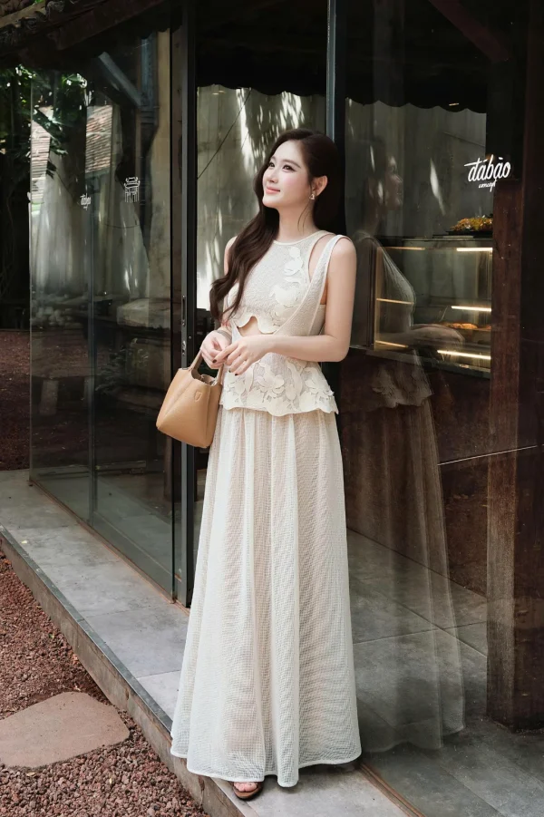KS758 ảnh 1