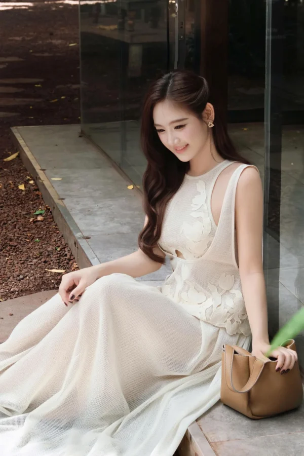 KS758 ảnh 6