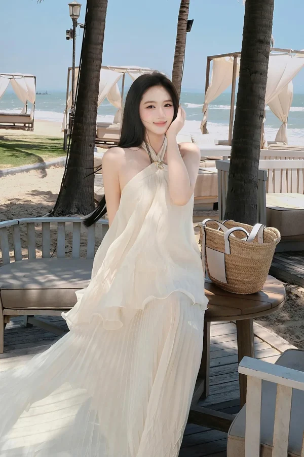KS623A ảnh 5