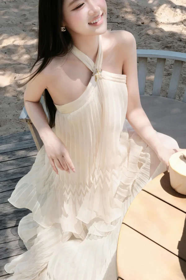 KS623A ảnh 8