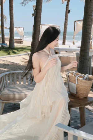 mtlmrqez-b87h62.webp