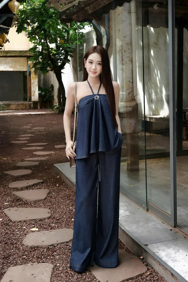 KS802 ảnh 1