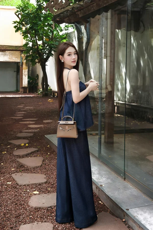 KS802 ảnh 2