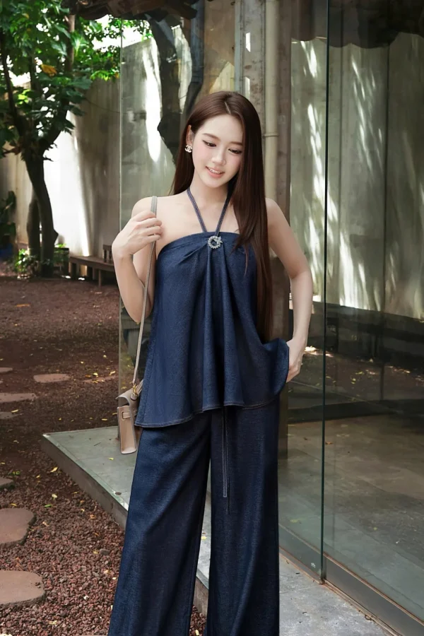 KS802 ảnh 6