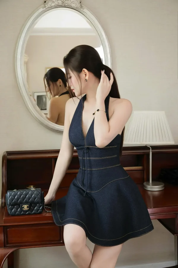KD776 ảnh 4