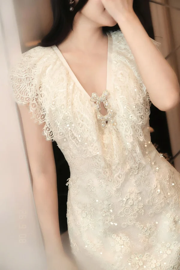 KD728 ảnh 2