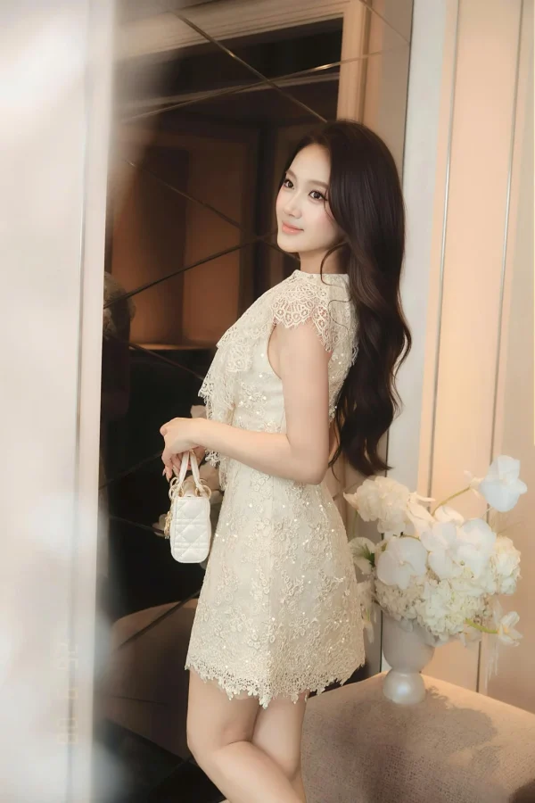 KD728 ảnh 4
