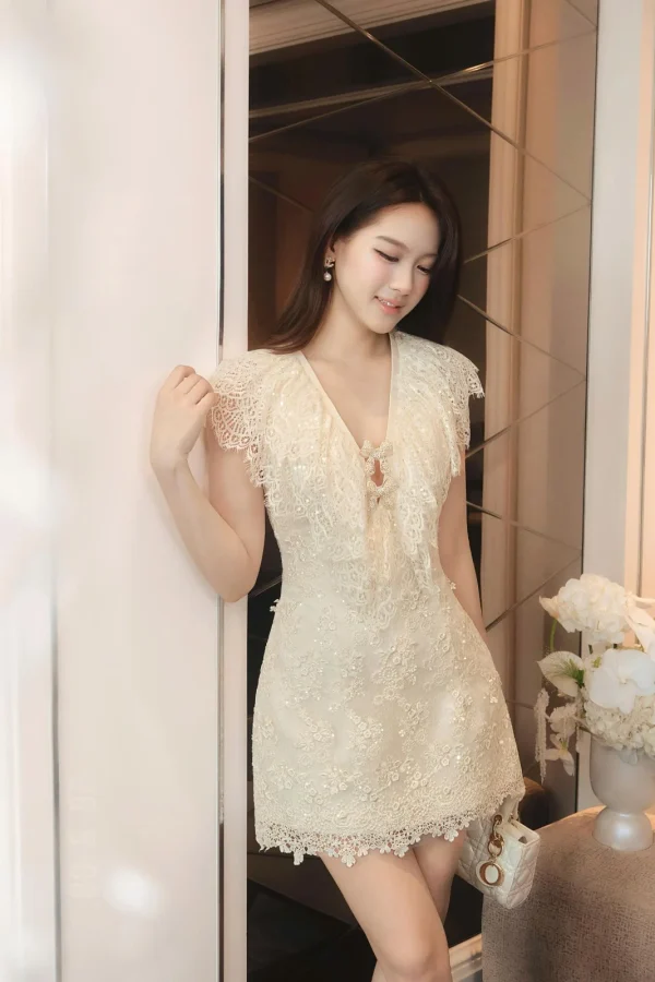 KD728 ảnh 5