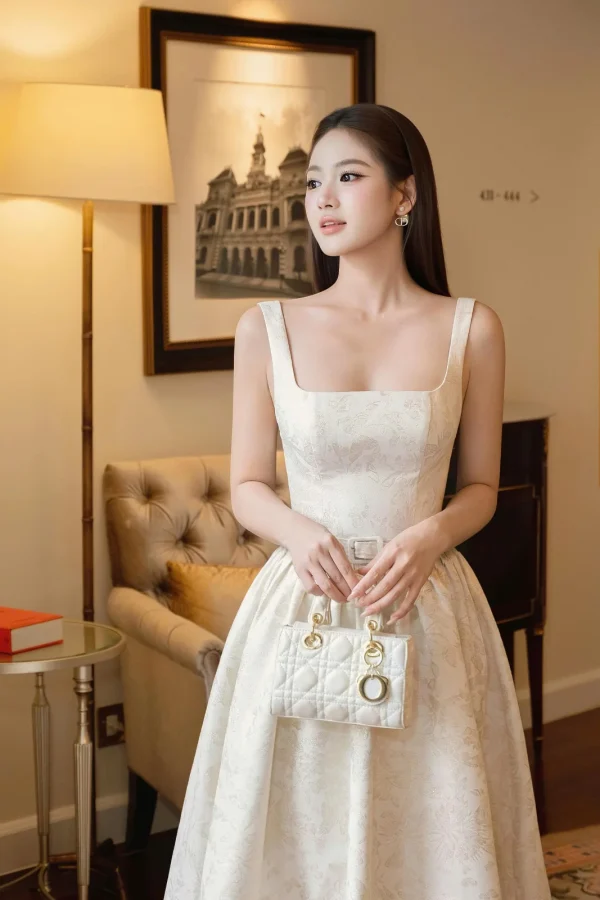 KD757 ảnh 3
