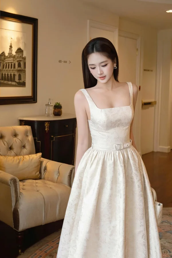 KD757 ảnh 5