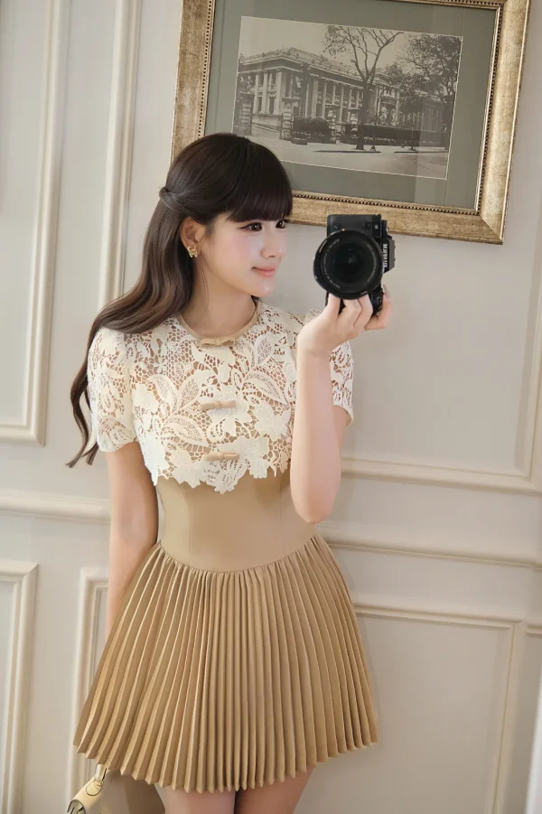 KD737 ảnh 3