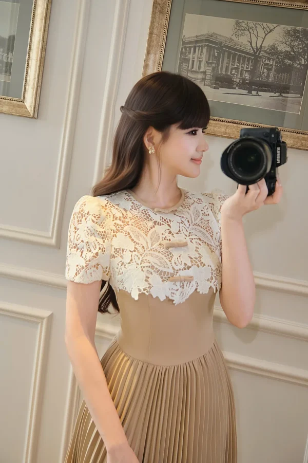KD737 ảnh 5