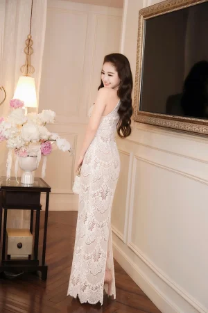mtx131wc-5611lm.webp