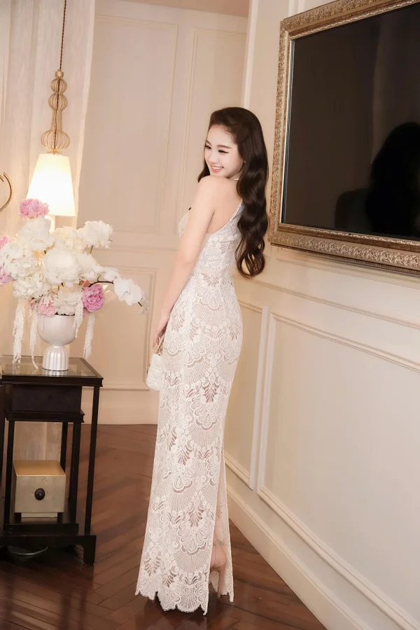 KD719 ảnh 5
