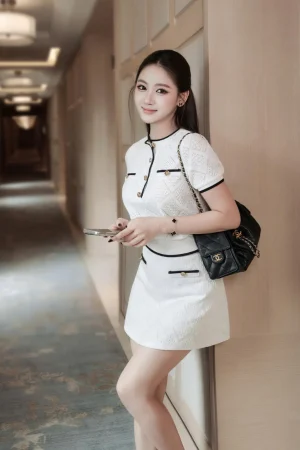 mu59rkk7-i1t75.webp