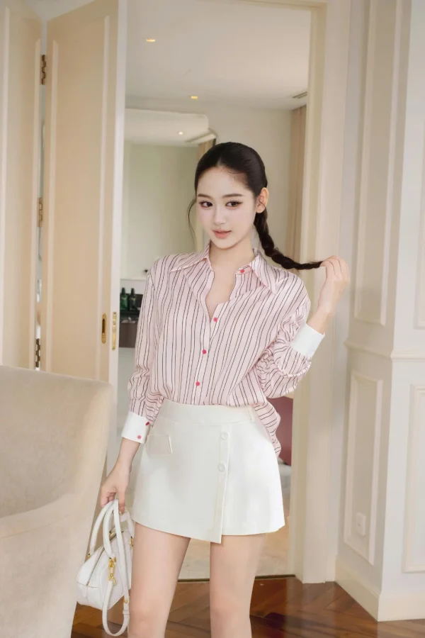 KQ783 ảnh 1