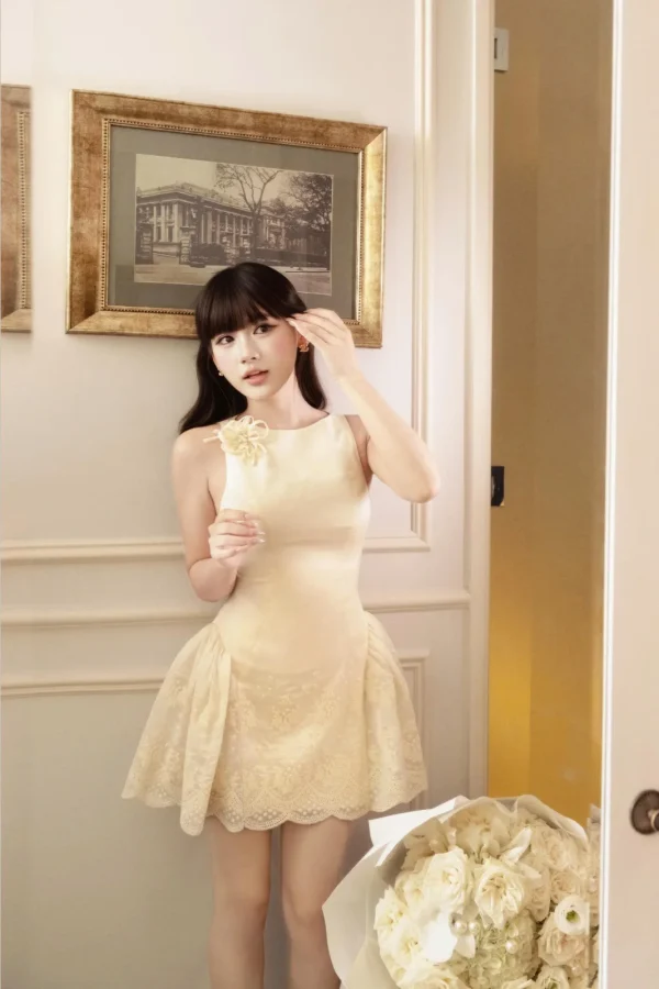 KD739 ảnh 2