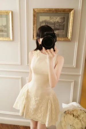 mu89qn0y-bqvqhj.webp