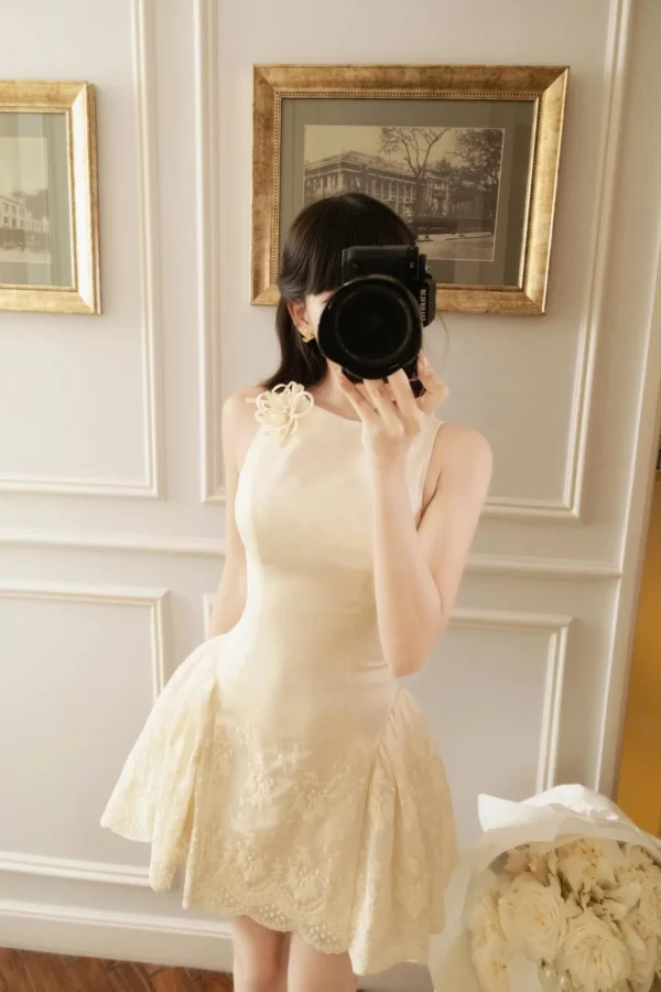 KD739 ảnh 3