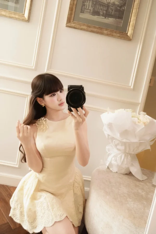 KD739 ảnh 4