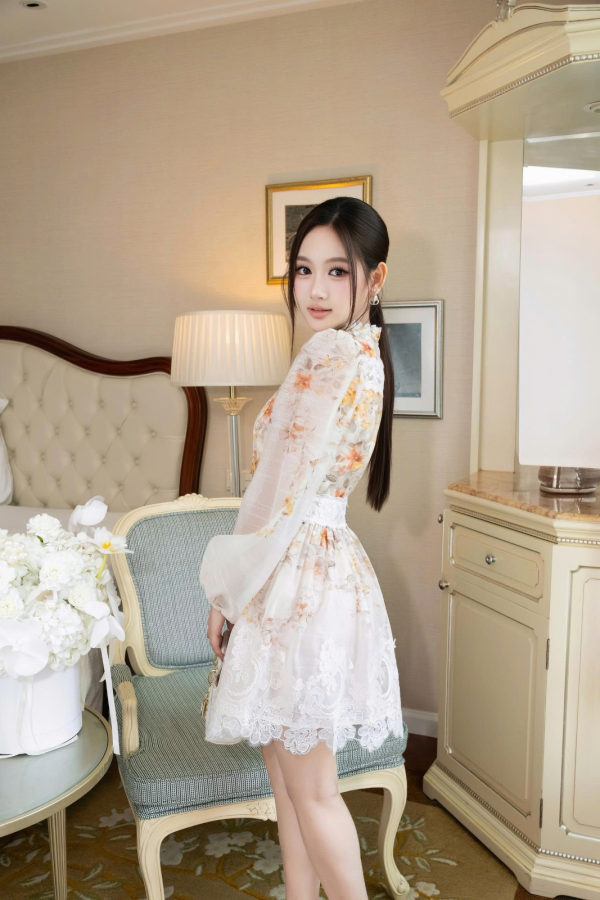 KD742 ảnh 2