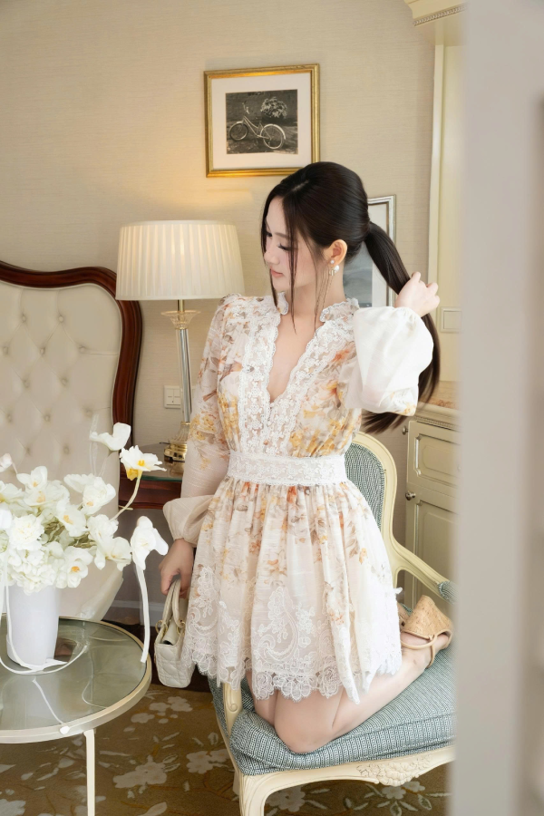 KD742 ảnh 5