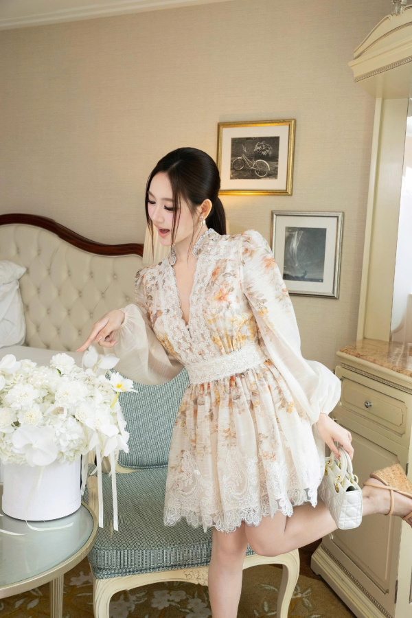 KD742 ảnh 7