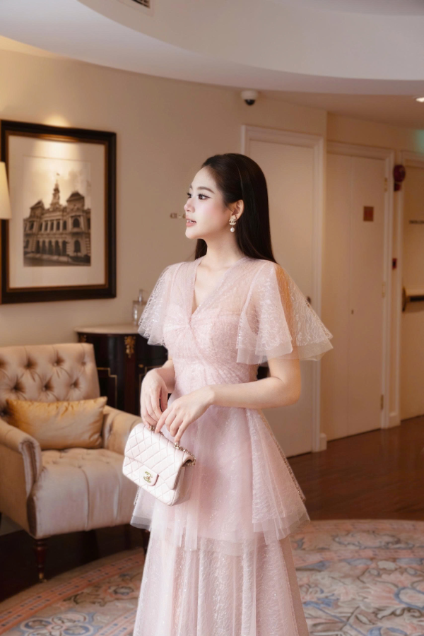 KD771 ảnh 5