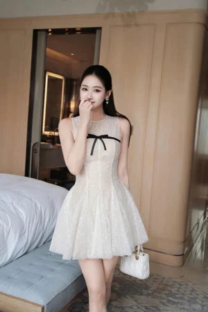 KS797