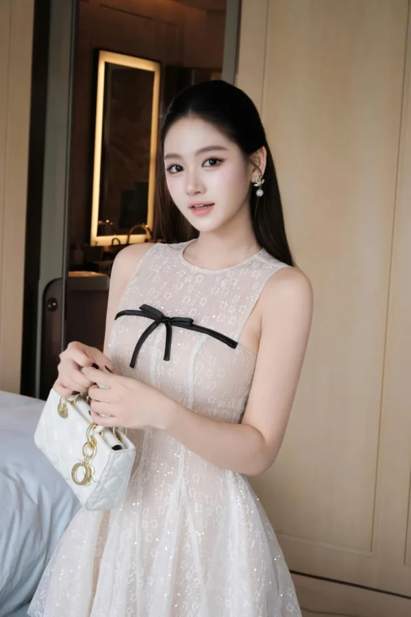 KS797 ảnh 3