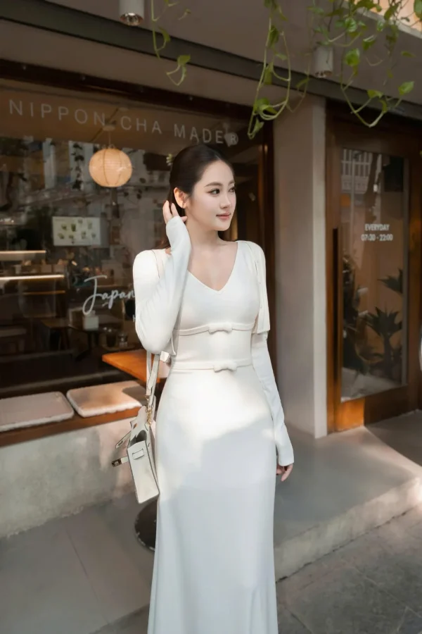KS846 ảnh 4