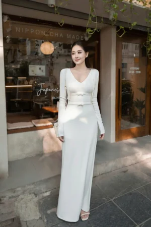 muzc5b4d-738jc3.webp