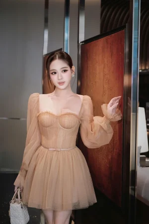 muzc9hi7-20pg50.webp