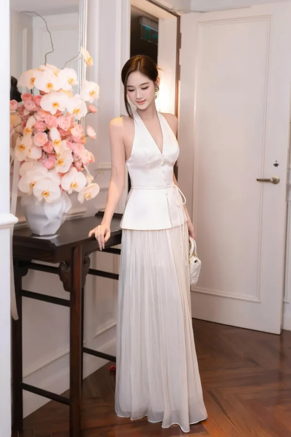 KS792 ảnh 1