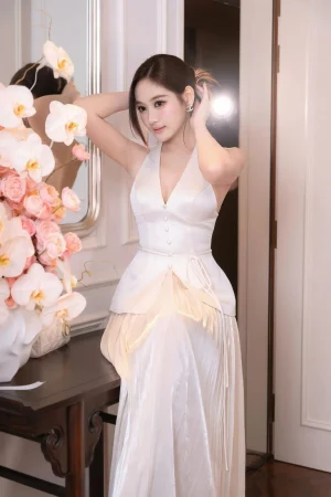 muzccwm2-387im3.webp