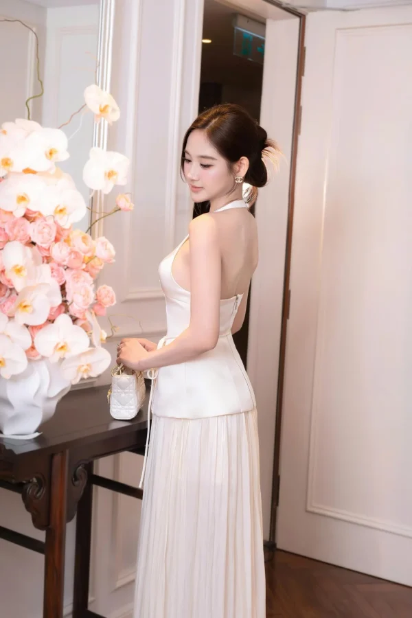KS792 ảnh 5