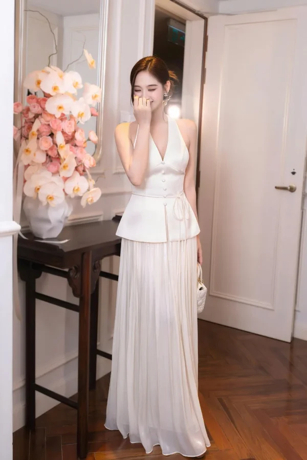 KS792 ảnh 6