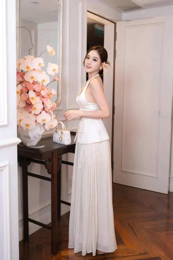 KS792 ảnh 7