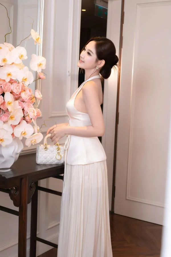 KS792 ảnh 8