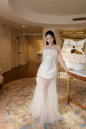 KD703A