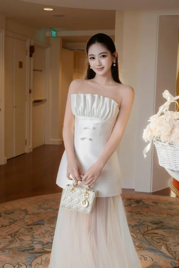 KD703A ảnh 4