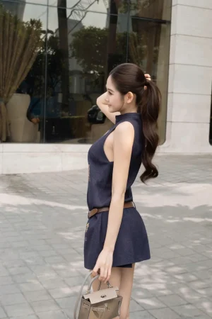 muzcrk4j-micnx.webp