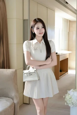 KD815