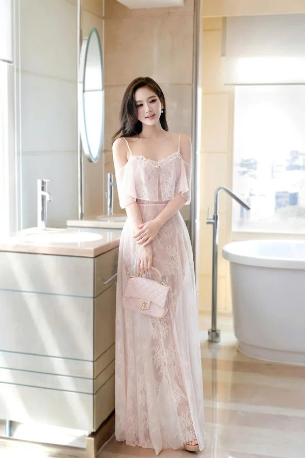 KD784 ảnh 1