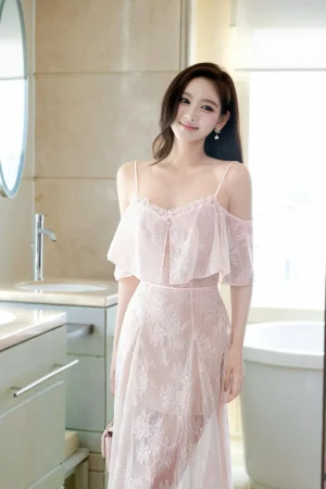 muzd6n8t-22e0pu.webp