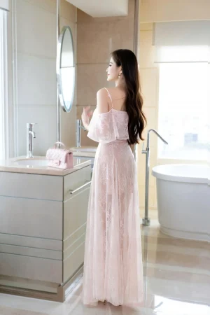 muzd6pkc-81jk5c.webp